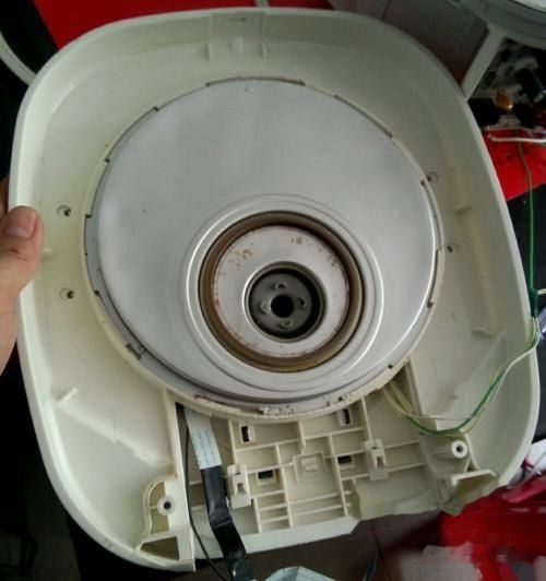 t012a29867cf3d38cb5.jpg