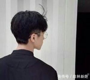 成熟稳重,天蝎座总是被迫成长 御匾会娱乐
