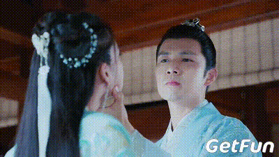 《择天记》否认鹿晗片酬1.2亿!但绿棚,特效,替身这些都有