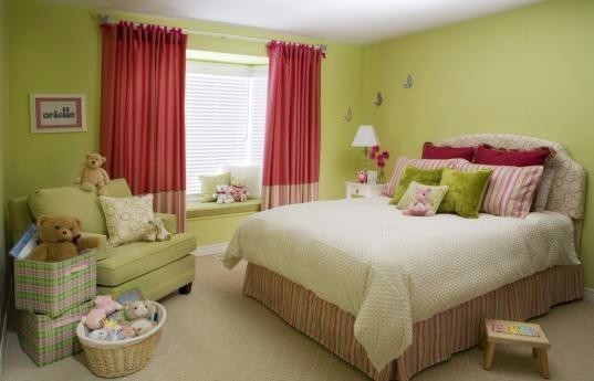 老是梦见有人追杀不停的跑,探索梦境背后的深层含义与心理解析 老是梦见有人追杀不停的跑,探索梦境背后的深层含义与心理解析