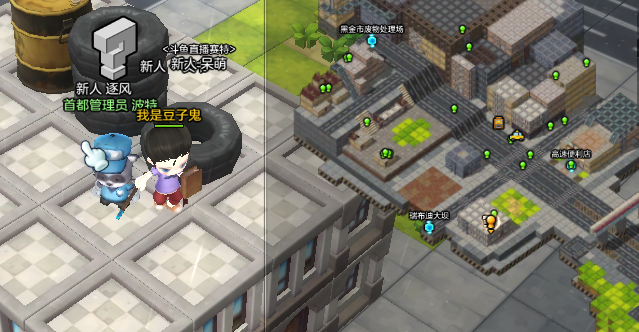 28.png