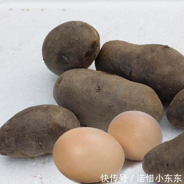 t012ab86ae78f8518f5.jpg