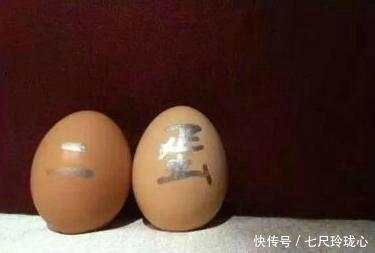 粉丝众多赵丽颖生日收到的礼物大到可以藏人,