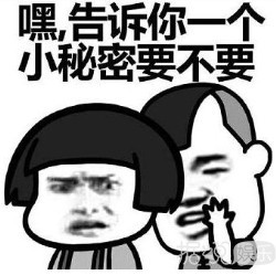 臧鸿飞谈离婚，网友却说假高尚？