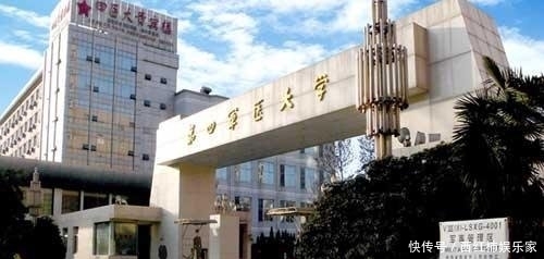 t012ad88e46b84b4f6a.jpg?size=500x238