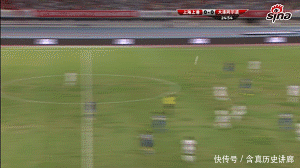 t012ae36532381c7297.gif?size=300x168