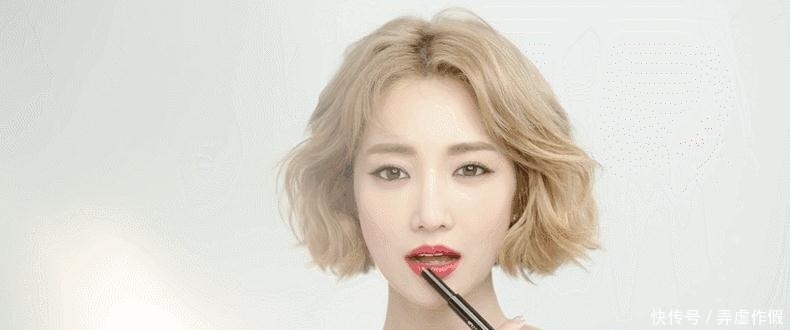 夏日斩男色?这些甜蜜爆表的蜜桃口红,让你瞬间气场全开 凯时娱乐手机官方网