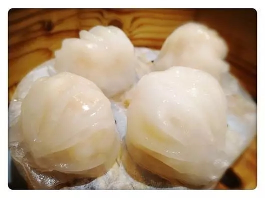 春节期间五大类病患需要\＂管住嘴\＂