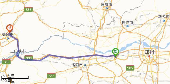 运城市多少人口_运城市地图(3)
