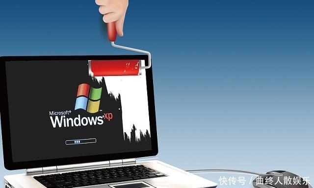 t012af5ae5474bd67f4.jpg?size=640x384