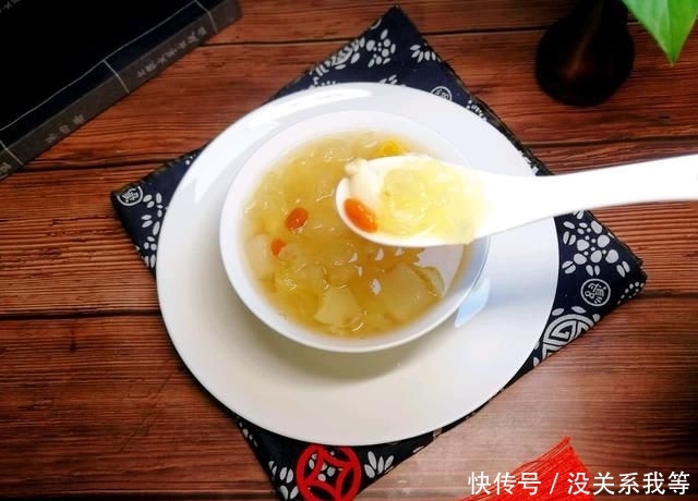 t012afae072e4acf7f1.jpg
