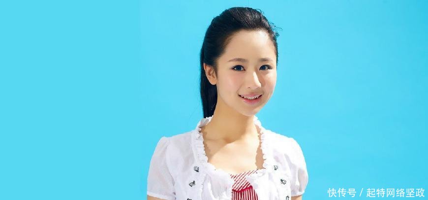 香蜜沉沉烬如霜豆瓣评分7.0, 杨紫演绝世美女颜