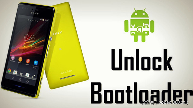 【国际资讯】四大主流安卓手机厂商BootLoader中存在多个漏洞