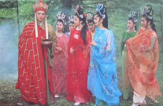 t012b74d5d78fe990fe.jpg?size=640x414