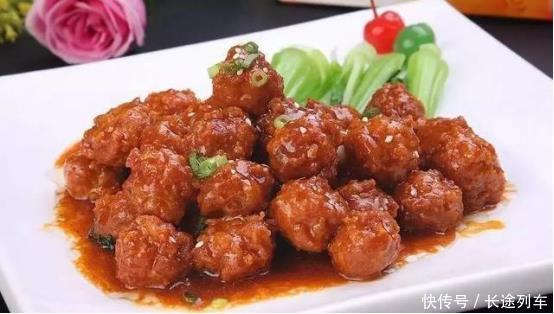 好吃易做的几道家常美食,鲜香香辣很开胃,好吃又实惠吃着过瘾 fg电子