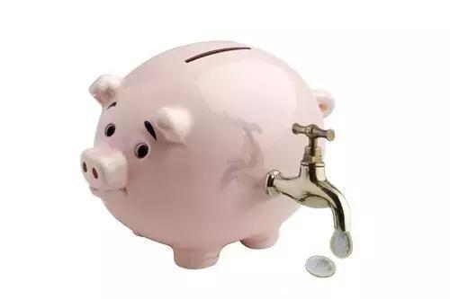 银行存款持续流失,央行为什么还不加息?