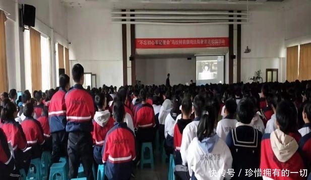 内蒙古律师事务所