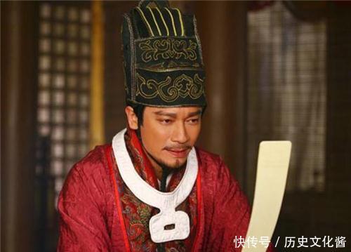 他19岁中进士,又因敢于直言而被贬