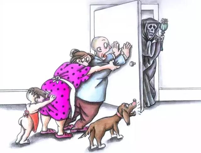 预防吸毒的方法措施