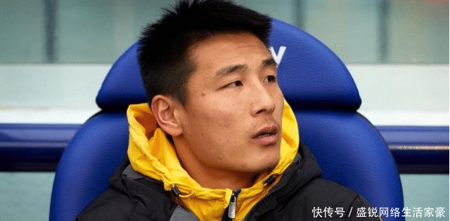 西甲最新积分战报 武磊替补西班牙人遭绝平 6