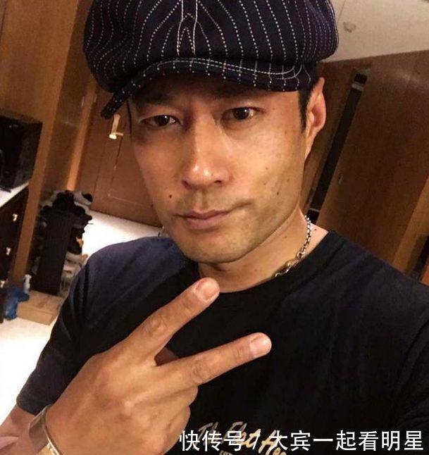 与李小冉合作未红,演《我的前半生》比靳东有