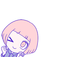 顺丰快递员收入