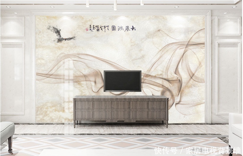 娄底市华世装饰装修有限公司专业生产及销售:石材(电视客厅、罗马柱、大理石、玉石、岗石,人造石、瓷砖、彩雕、浮雕、3D、渗墨、高温微晶、玄关等)背景墙、石材线条、罗马柱、小方柱、石材配套等高端装修材料,产品广泛应用于客厅、书房、餐厅、酒店大堂、办公场所等空间,内墙地面可做全屋定制!电话:0738-8288766