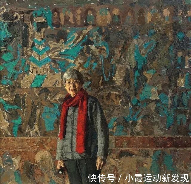 黑龙江13届4次会议时间