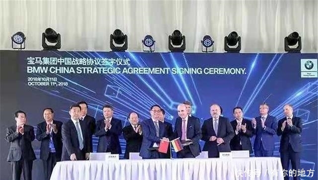 经济大国变成经济强国