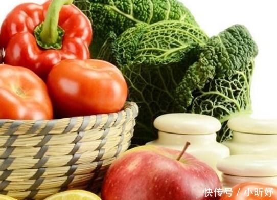 孕妇不能吃的十大水果,经常吃它轻则早产,重则