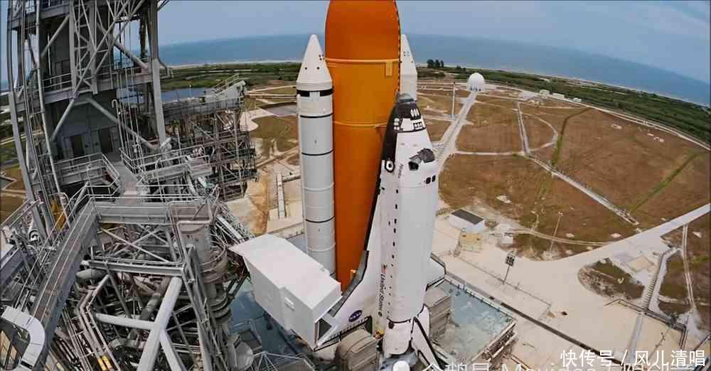 飞船返回地球为什么会产生高温 t012bf4fe4600f50bcd.jpg