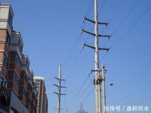 什么样的风水格局容易出现不利情况犯凶犯煞?