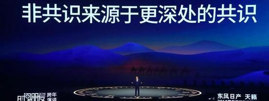 t012c1bce0a06e108fa.jpg?size=550x206