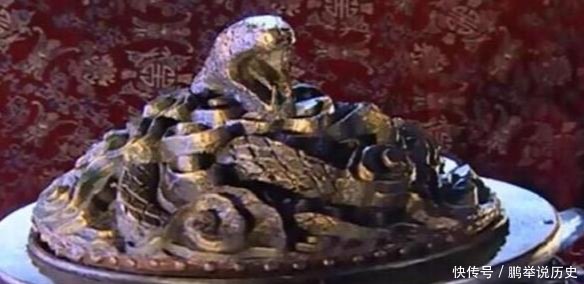 总经理属于什么部门