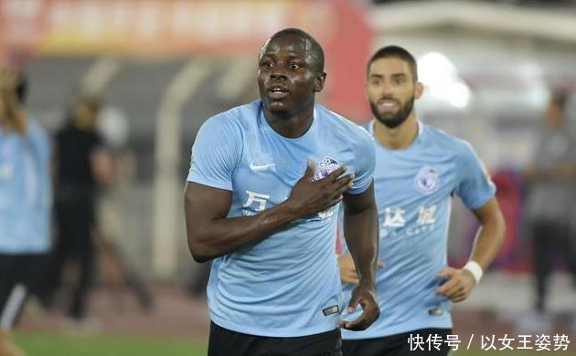 中超保级形势分析 重庆无忧 泰达亚泰命悬一线