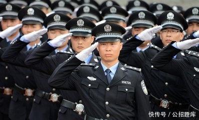 新人民警察法