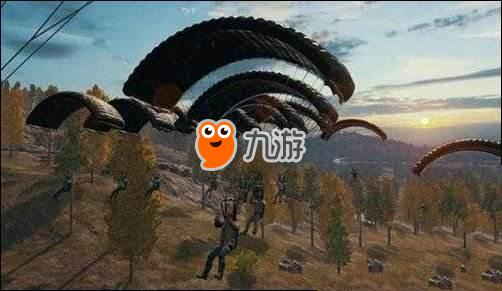 《绝地求生刺激战场》名字怎么改 改名字新手