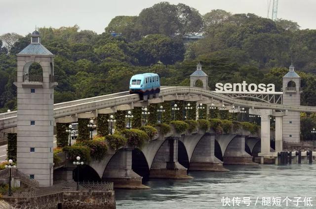 新加坡准备好了吗?金正恩安保级别引关注