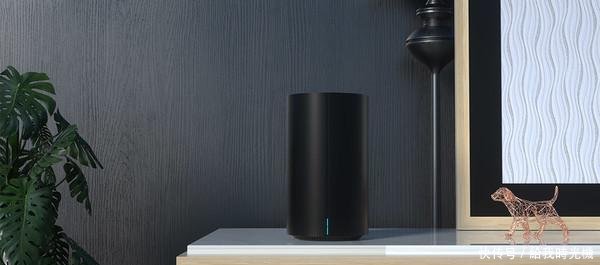 t012ccb1cad8a6b1171.jpg?size=600x265