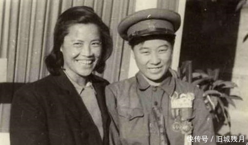 满五年唯一是什么意思