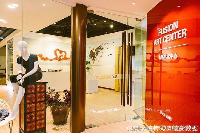 热血街舞团48小时齐舞对决,3分钟PK