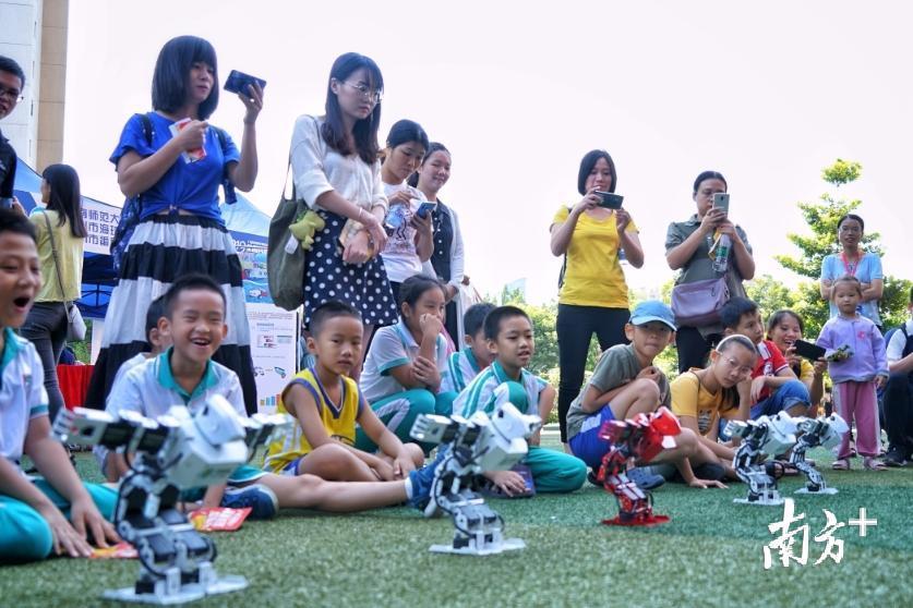 t012d1acd7f0ea67ed2.jpg?size=837x558