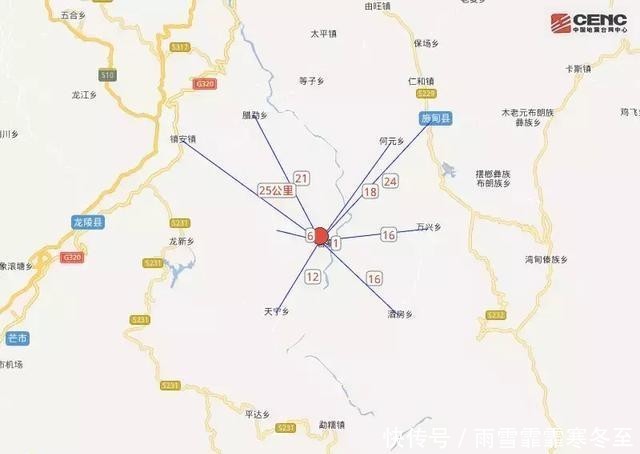 t012d31847204e86031.jpg?size=640x454