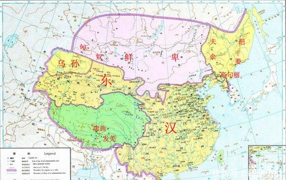 清朝末年城市gdp排名_江苏首个GDP破2万亿的城市,全国城市中排名第6,不是南京(2)