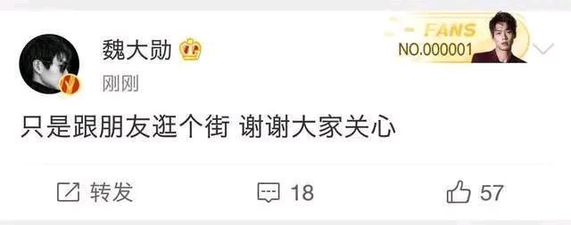 t012d4a283b703ae030.jpg?size=640x253