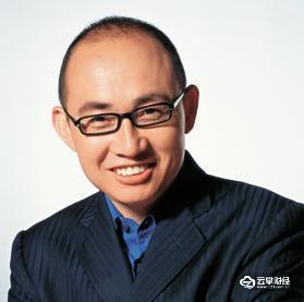 潘石屹:地产的\"黄金时代\"走了,租房的\"黄金时代\"来了!