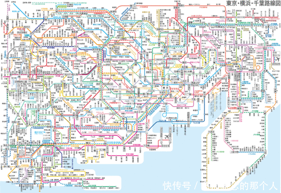 2019东京都市圈经济总量_东京都市圈地图