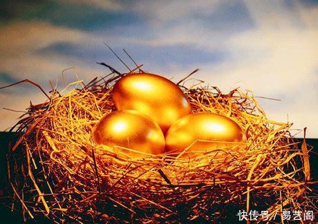 手机的风水你知道多少?不看后悔!