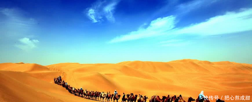 盛唐时期的中国,这项技术达到世界顶峰,欧洲的