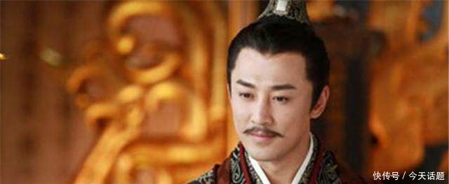 中国历史皇帝排名,功过一览谁才是千古一帝